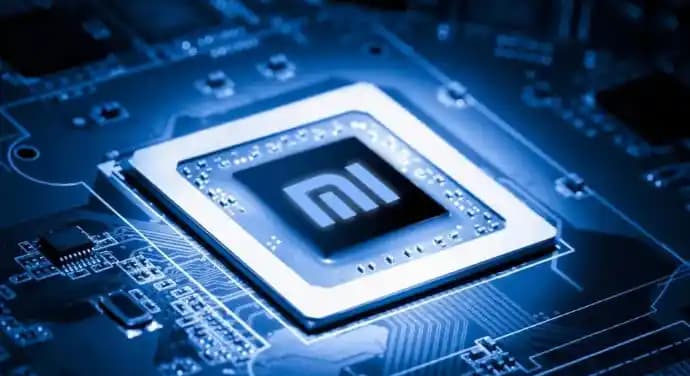 Telefon İşlemcisi Nedir? Performans, Mimari ve Seçim Kriterleri Üzerine Detaylı İnceleme