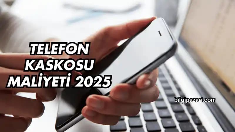 Telefon Kaskosu Fiyatları ve Kapsamı: Akıllı Cihazlarınızı Korumanın Yolları