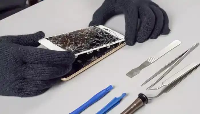 Telefon Kaskosu Neyi Kapsar? Kapsam ve Avantajlarıyla Detaylı Rehber