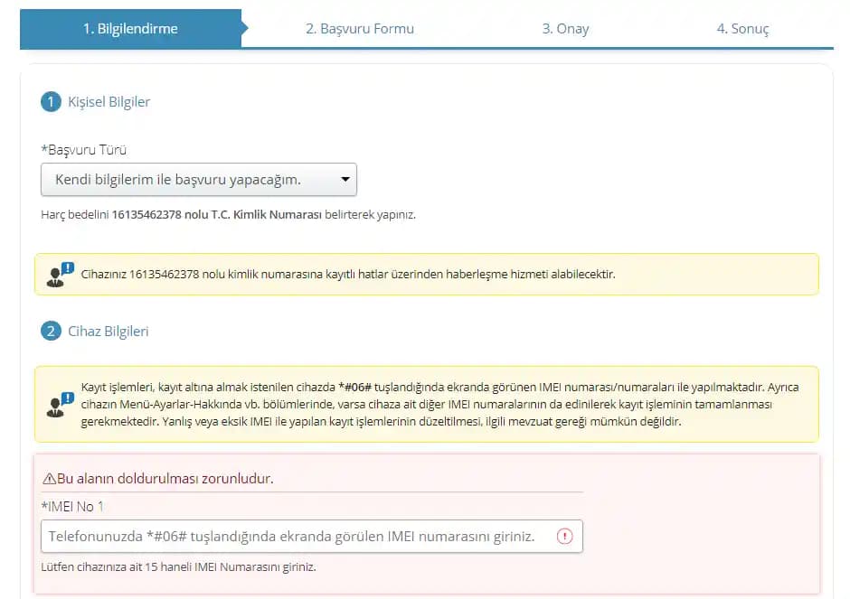 Telefon Kaydı Nasıl Yapılır? Android ve iPhone İçin Yasal ve Pratik Rehber