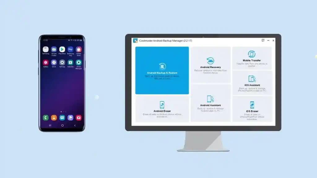 Telefon Kopyalama Yöntemleri ve Güvenlik İpuçları ile Veri Transferi Rehberi