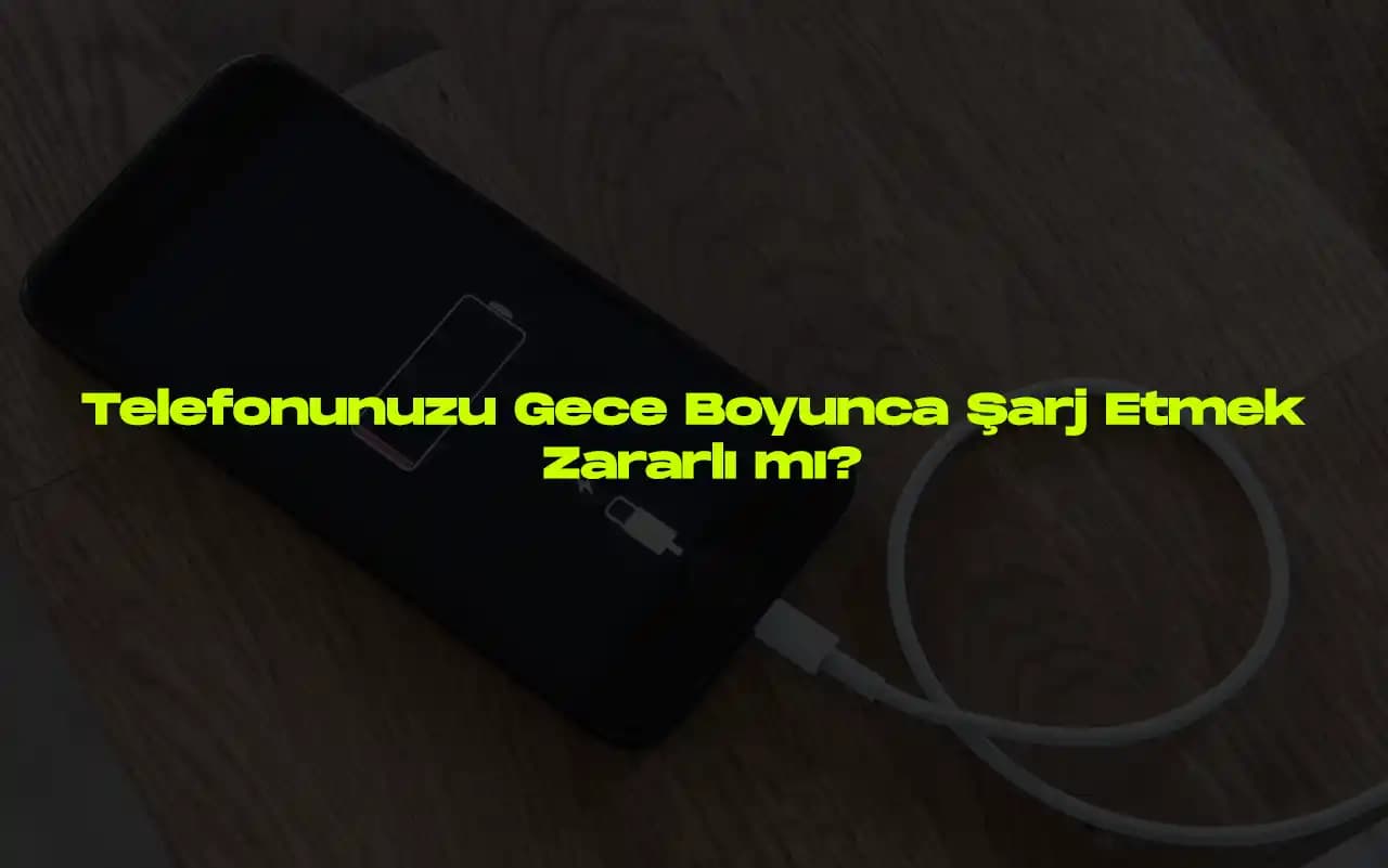 Telefon Optimizasyonu: Performans Artışı ve Doğru Uygulama Yöntemleri