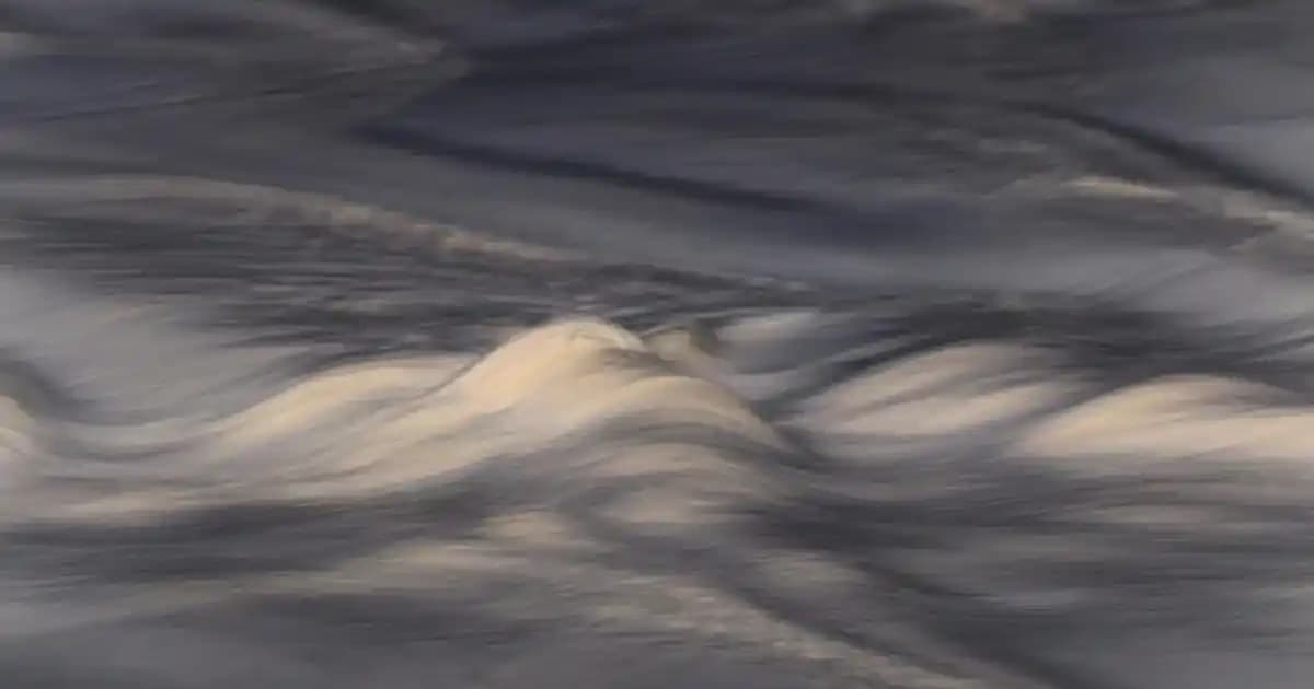 Telefon Pil Sağlığını Korumak İçin Etkili Yöntemler ve Şarj Alışkanlıkları