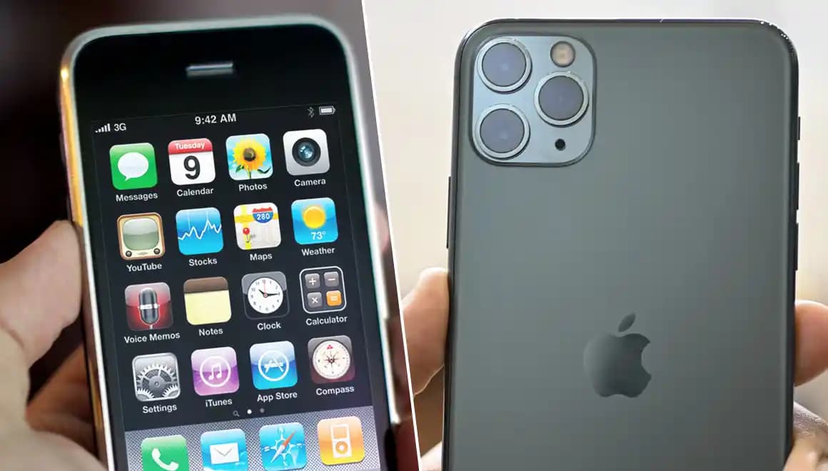 Telefon Pro Modelleri: Yüksek Performans ve Gelişmiş Özelliklerin Anlamı