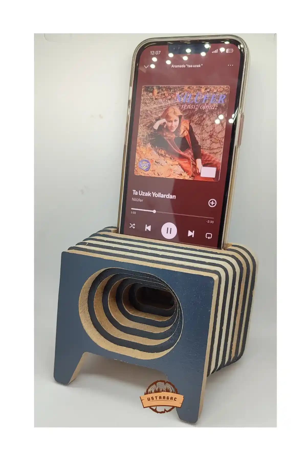 Telefon Ses Yükseltici Nedir? Yazılım ve Donanım Çözümleri ile Ses Performansını Artırma