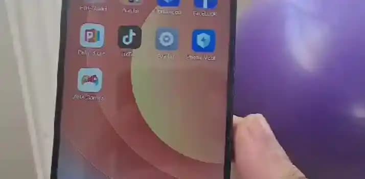 Telefon Sigortalama: Akıllı Cihazlarınızı Korumanın Önemi ve Sigorta Türleri