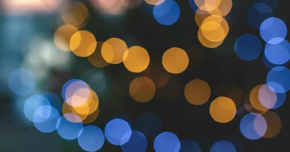 Telefon Silinen Resimleri Geri Getirme Yöntemleri ve Veri Kaybını Önleme Rehberi