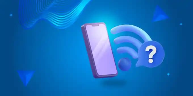 Telefon Sinyal Gücünü Artırmanın Etkili Yöntemleri ve Kesintisiz İletişim Sağlama