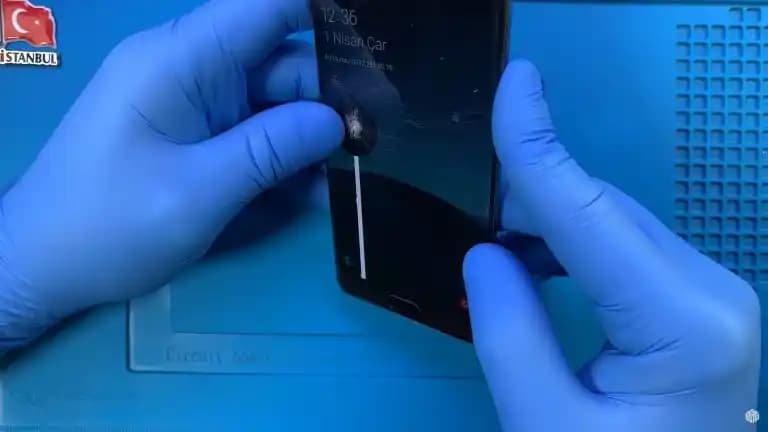 Telefon Testi: Akıllı Cihazlarınızın Donanım ve Yazılım Sağlığını Korumak İçin Rehber