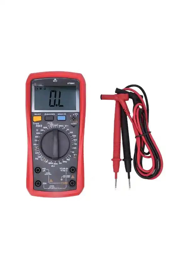 Telefona Direnç Atma Fiyatları ve Hizmet Seçiminde Dikkat Edilmesi Gerekenler