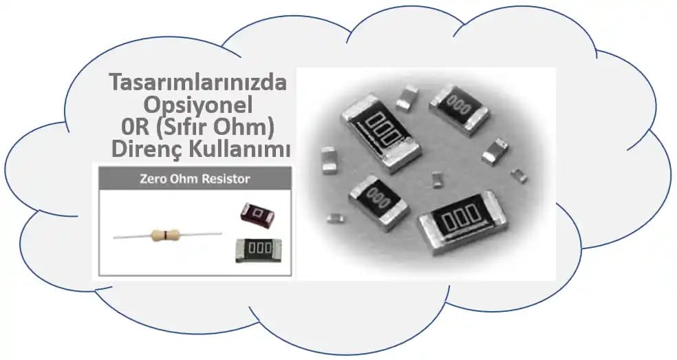 Telefona Direnç Atmak Nedir? Telefon Performansını ve Dayanıklılığını Artırma Yöntemleri