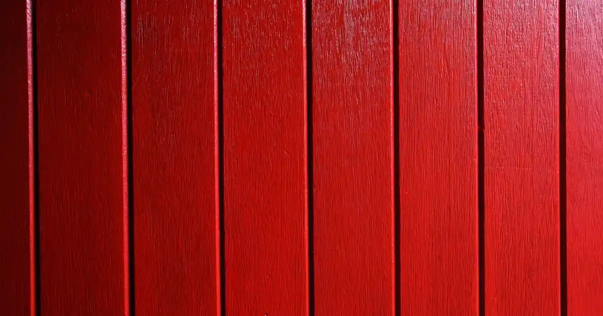 Telefona Su Kaçtıysa Ne Yapmalısınız? Su Hasarını Önleme ve Müdahale Yöntemleri