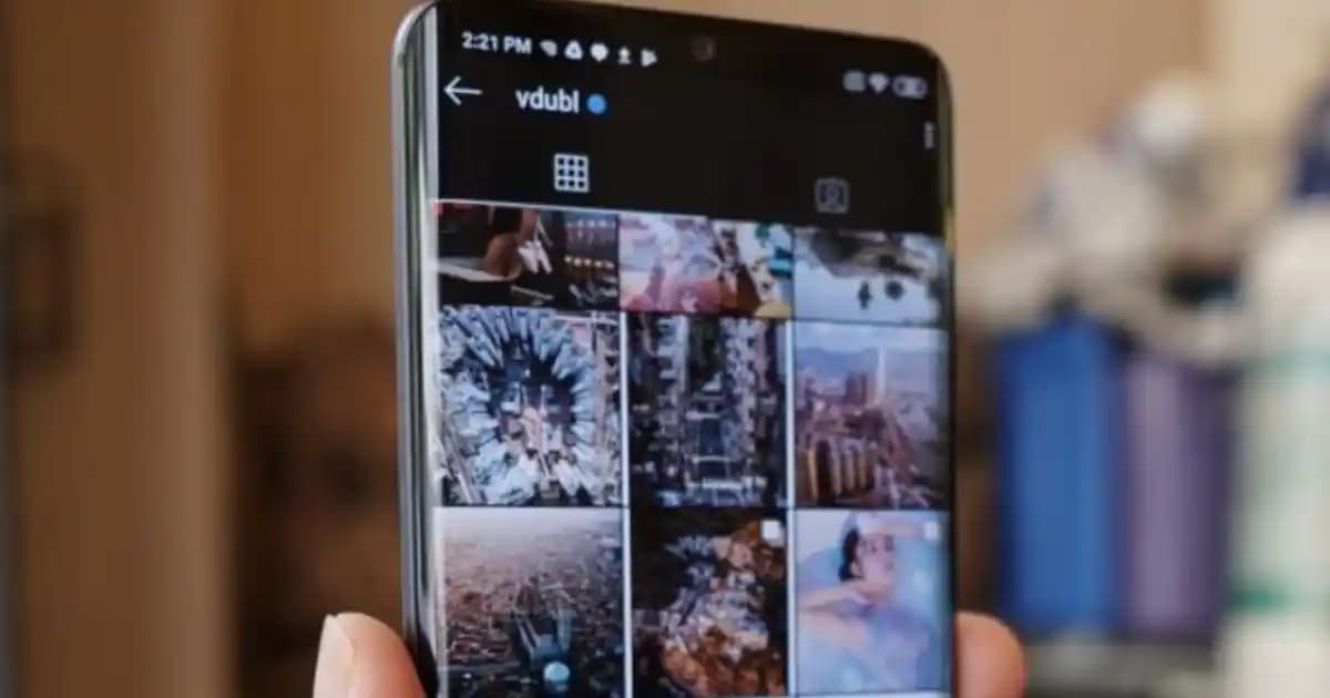 Telefonda Global Nedir? Akıllı Telefonlarda Global Modellerin Özellikleri ve Önemi