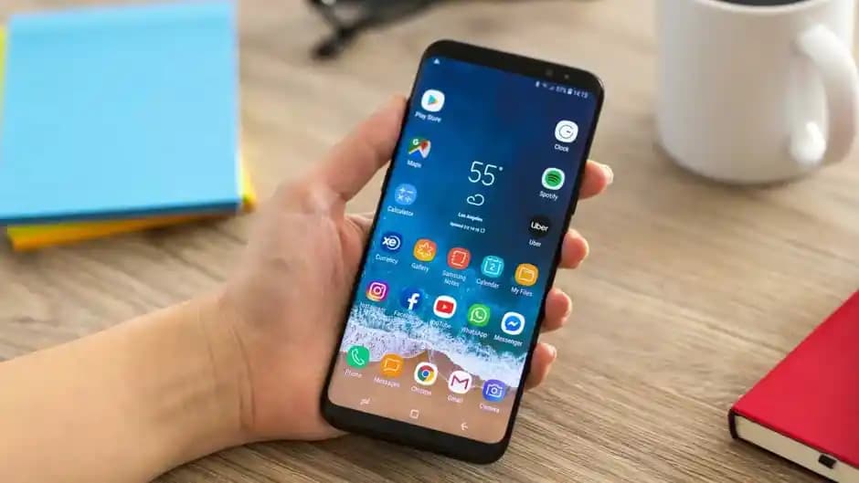 Telefonda Güvenli Mod Nedir ve Nasıl Kullanılır? Detaylı Rehber ve İpuçları