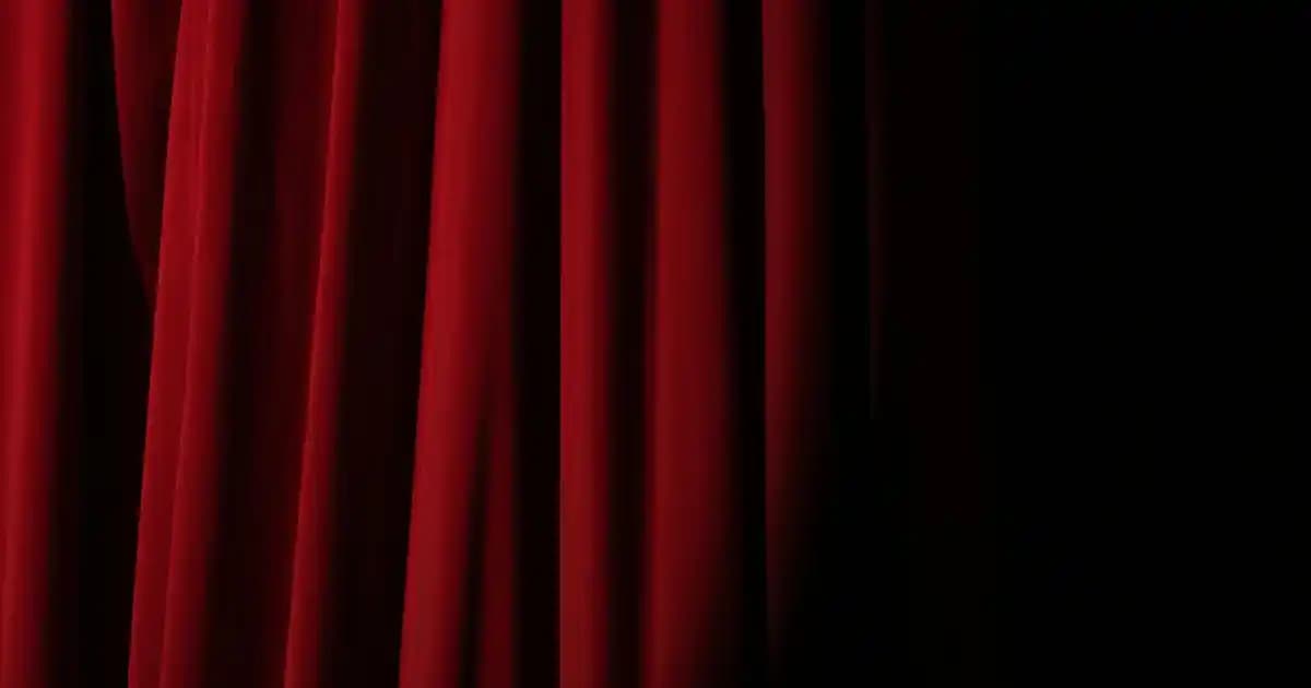 Telefonda HD Nedir? Çözünürlük Çeşitleri ve Kullanıcı Deneyimine Etkileri