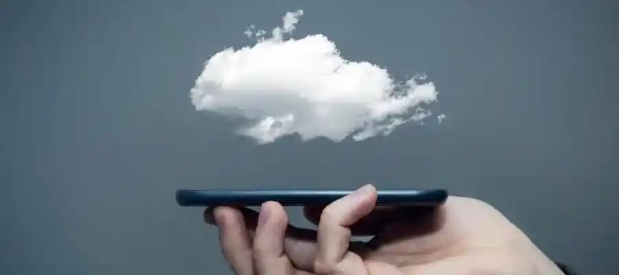 Telefonda Senkronizasyon Nedir? İşleyişi, Türleri ve Önemli Faydaları