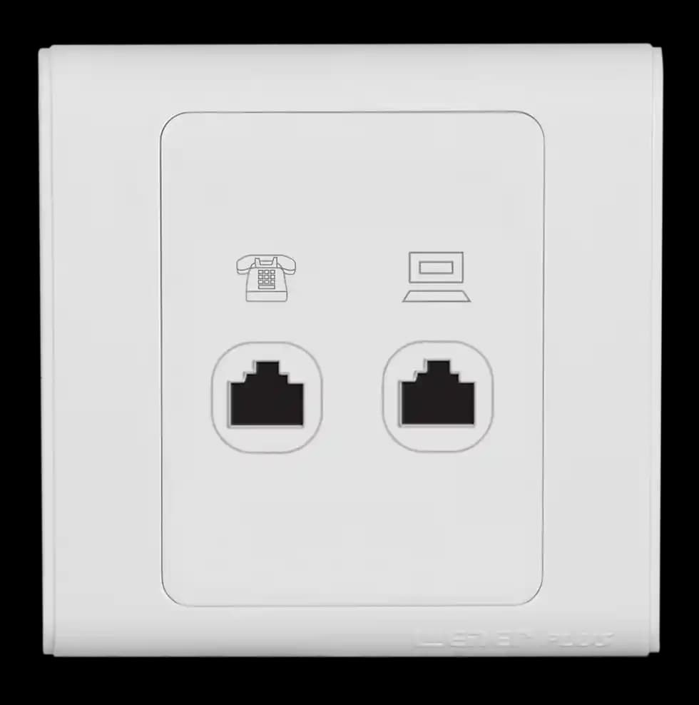 Telefonda Soket Nedir? İşlevleri, Türleri ve Bakımı Hakkında Kapsamlı Rehber