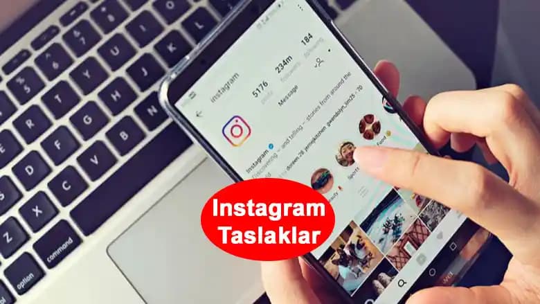 Telefonda Taslak Nedir? WhatsApp ve Dijital İletişimde Taslak Mesajların Önemi
