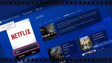 Telefondan Netflix Televizyona Bağlanma Yöntemleri ve Pratik Çözümler