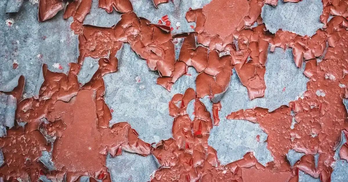 Telefondan Telefona Veri Aktarma Yöntemleri: Hızlı ve Güvenli Transfer Rehberi