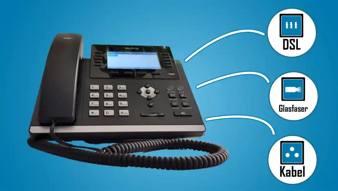 Telefonlarda IP Adresi Değiştirme Yöntemleri ve Güvenlik Avantajları