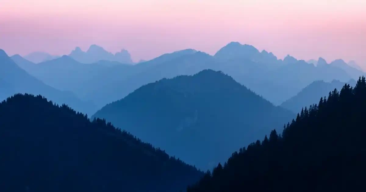 Telefonu Bilgisayara Yansıtma Programları: En İyi Seçenekler ve Kullanım Rehberi