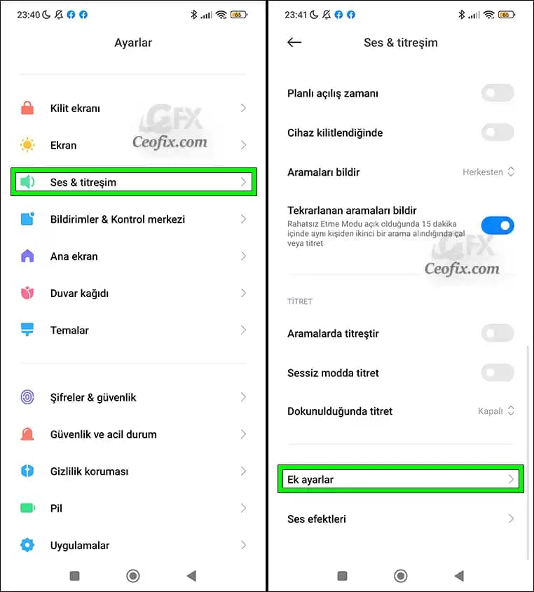 Telefonu Şarja Takınca Prizden Ses Gelmesi: Nedenleri, Riskleri ve Çözüm Yolları
