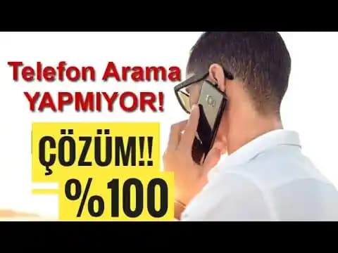 Telefonum Benden Habersiz Arama Yapıyor: Nedenleri, Riskleri ve Etkili Çözüm Yolları