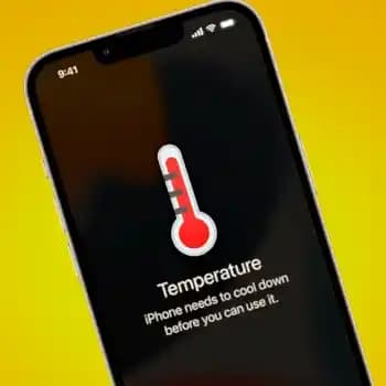 Telefonun Kendi Kendine Arama Yapmasının Nedenleri ve Etkili Çözüm Yöntemleri