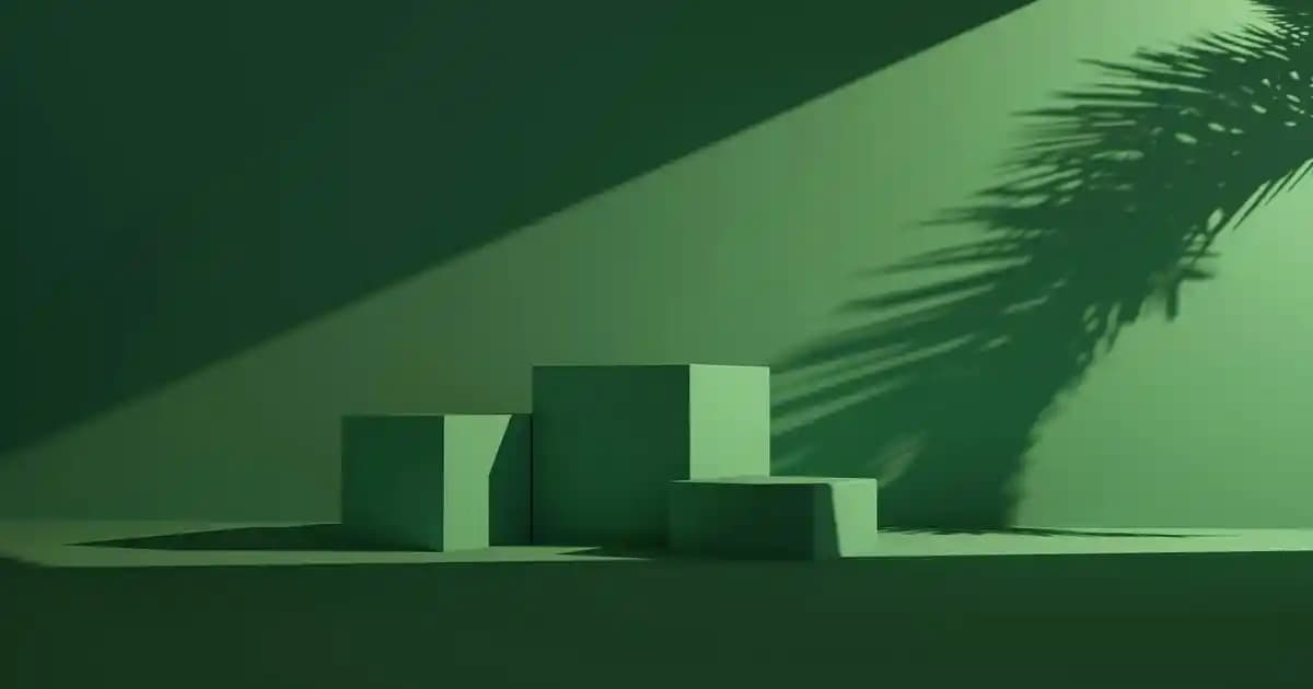 Telefonun SD Kartını Görmeme Sorunu: Nedenleri ve Etkili Çözüm Yolları