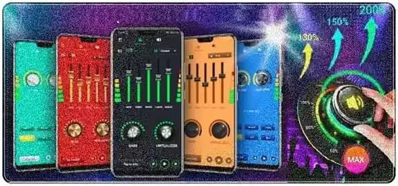 Telefonun Sesi Az Çıkıyor: Nedenleri, Çözümleri ve Korunma Yöntemleri Hakkında Bilgi