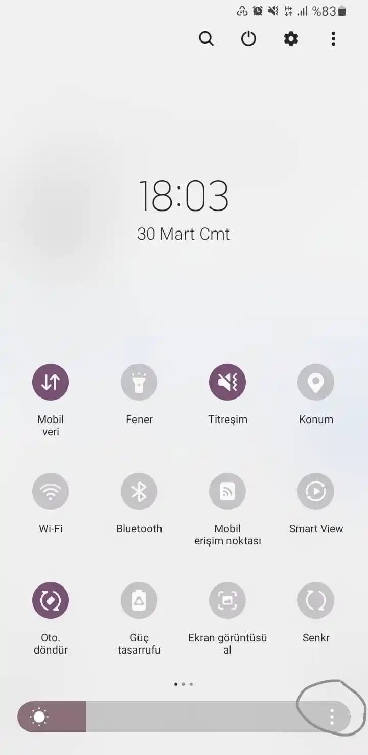 Telefonunuzu Doğru ve Güvenli Şekilde Kapatmanın Etkili Yöntemleri