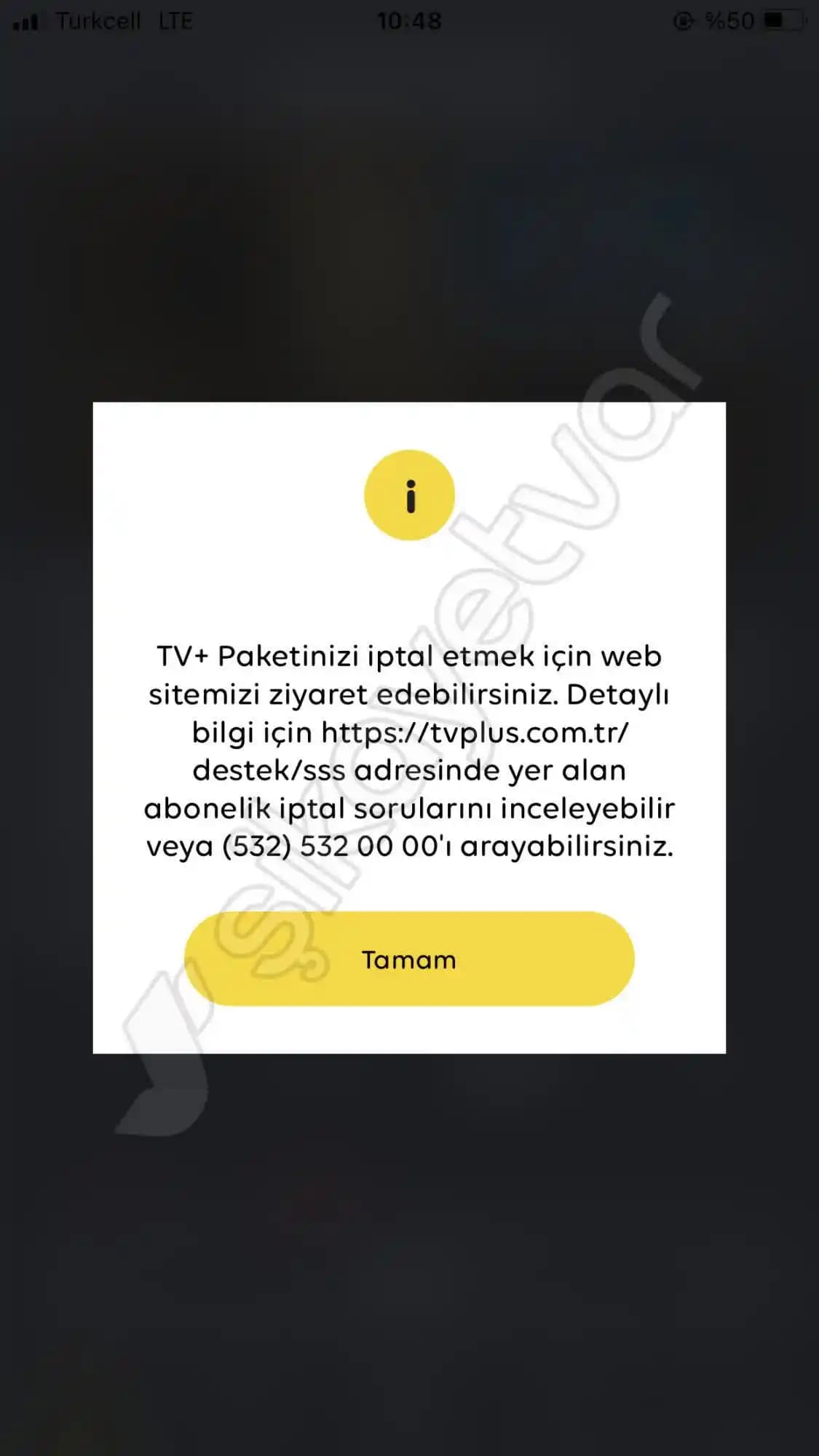 Televizyon Abonelik İptali Süreci, Haklarınız ve Alternatif Çözümler Hakkında Bilgi
