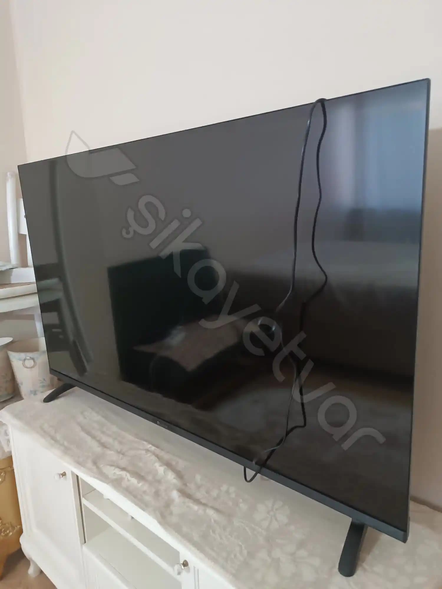 Televizyon Çalışmıyor: Sorun Giderme ve Çözüm Rehberi ile Adım Adım Yardım