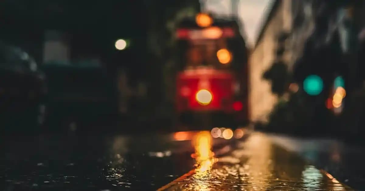 Televizyon Ekran Ölçüleri ve Seçim Rehberi: Doğru Boyutu Belirlemenin İpuçları