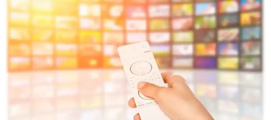 Televizyon Kanalları Nasıl Ayarlanır? Analogdan Akıllıya Kanal Kurulum Rehberi