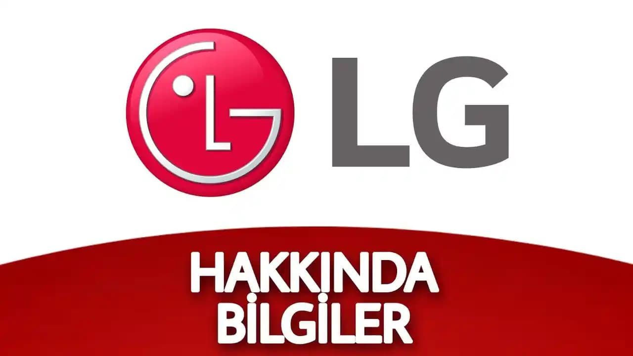 Televizyon Üretim Tarihi Öğrenme Yöntemleri ve Önemi Hakkında Kapsamlı Rehber