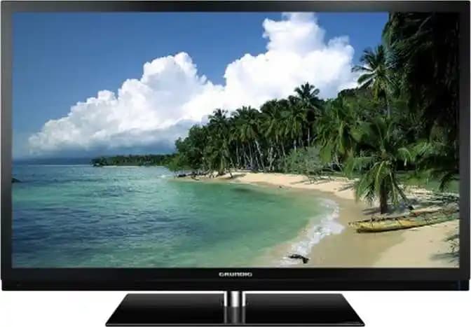 Televizyon ve Akıllı Cihazlar: Ekran Teknolojileri ve Kullanıcı Deneyimi Kıyaslaması