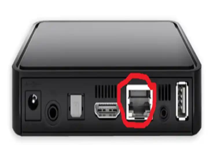 Televizyona Bağlanmanın Yolları: HDMI, USB ve Kablosuz Bağlantı Seçenekleri