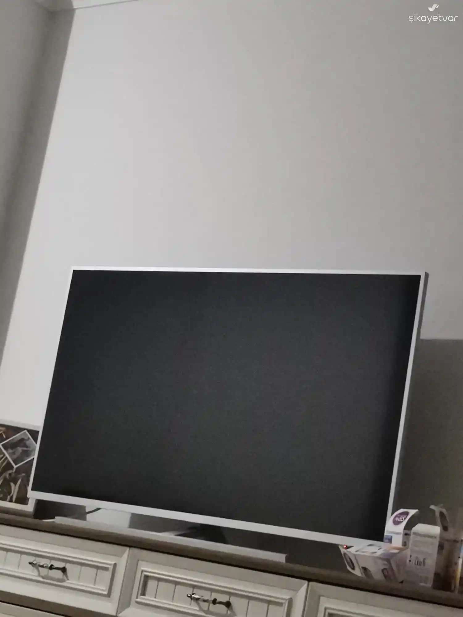 Televizyonda Kanal Bulma Yöntemleri ve Sorun Çözümleri: Kapsamlı Rehber