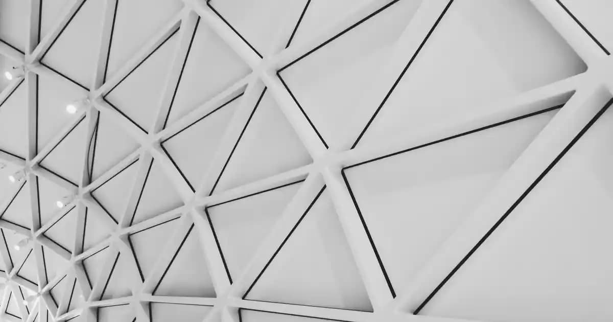 Televizyonda TV Plus Nasıl Açılır? Adım Adım Kurulum ve Kullanım Rehberi