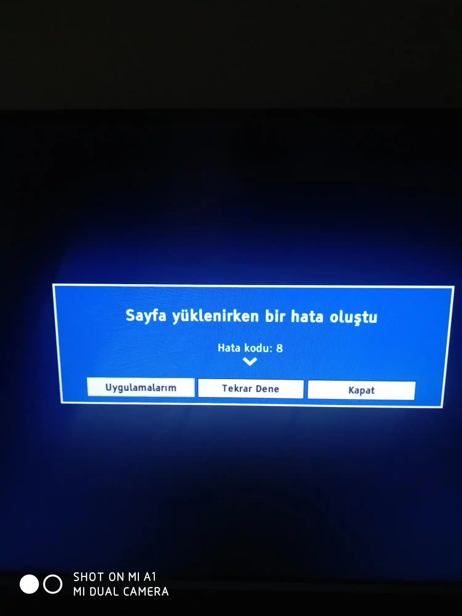 Televizyonda YouTube Açılmıyor Sorunları ve Etkili Çözüm Yolları Rehberi