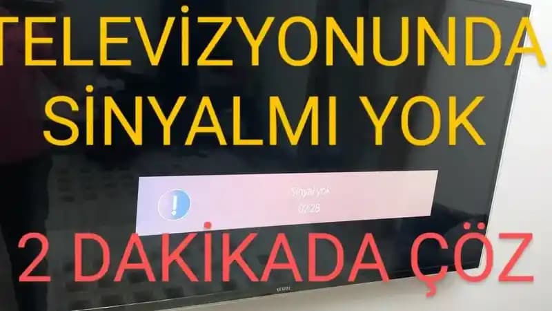 Televizyonlarda Mürekkep Dağılması Problemi ve Çözüm Yöntemleri Hakkında Kapsamlı Rehber