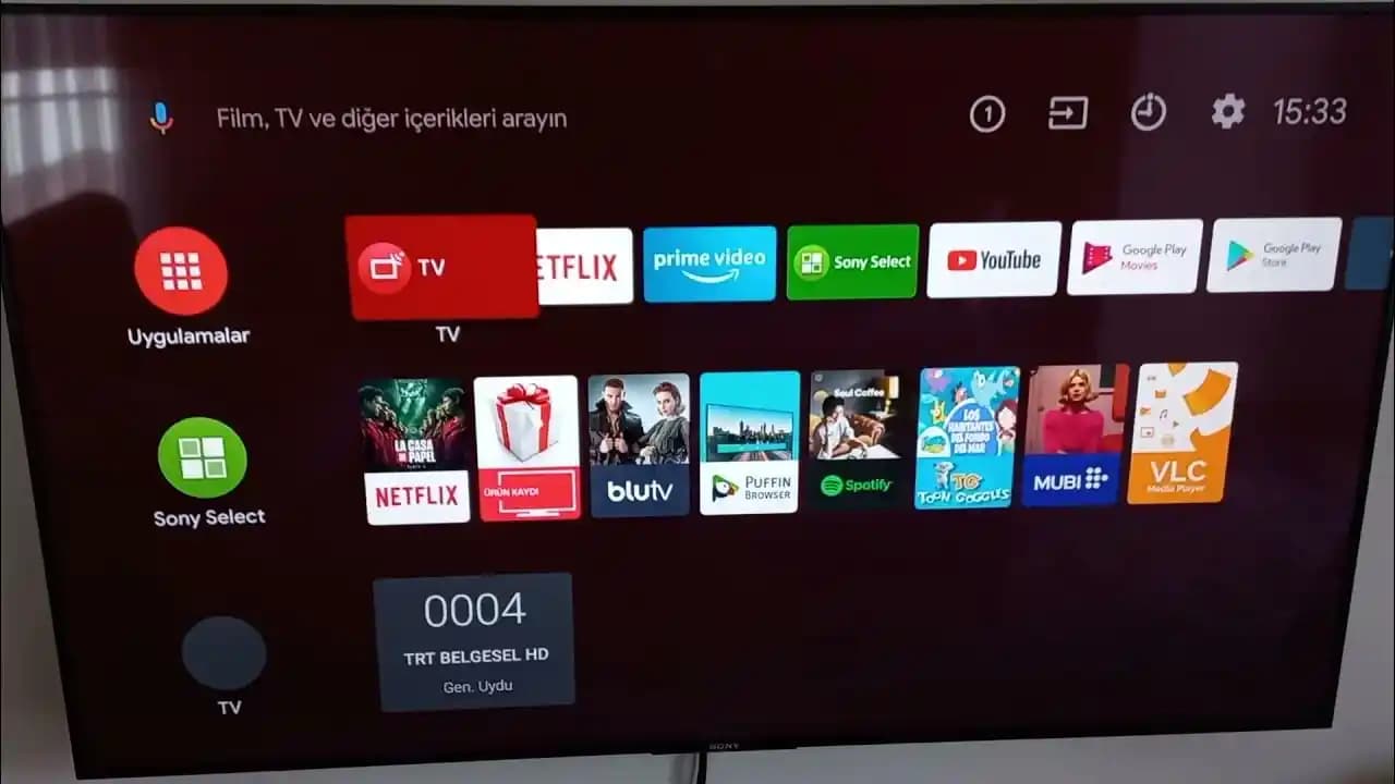 Televizyonunuzda YouTube'a Bağlanamama Sorunu ve Çözüm Yöntemleri Rehberi