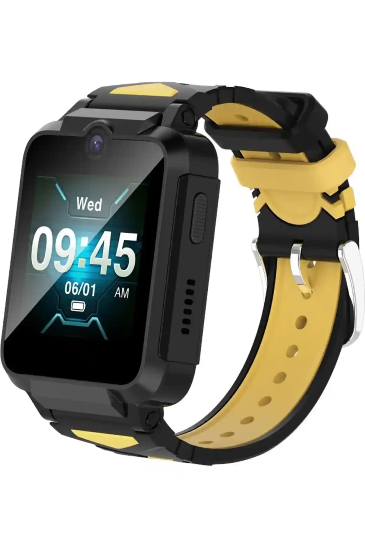 Temu Nedir? Uygun Fiyatlı Teknoloji ve E-Ticaret Platformunun Özellikleri