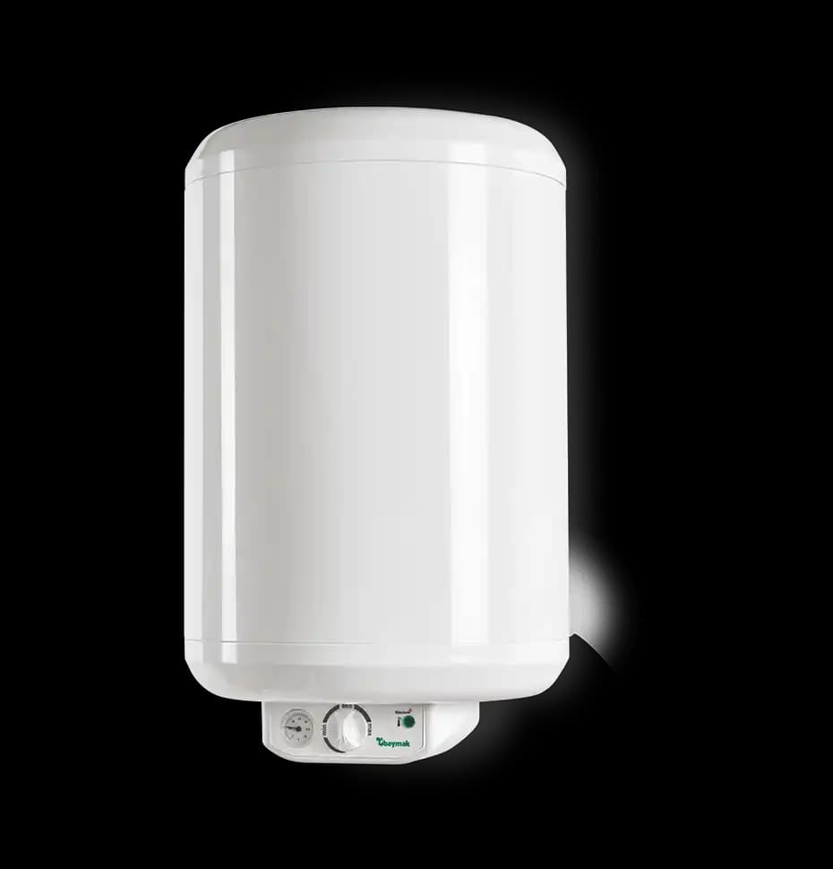 Termosifon Elektrik Tasarrufu: Akıllı Kullanım ve Verimli Enerji Çözümleri