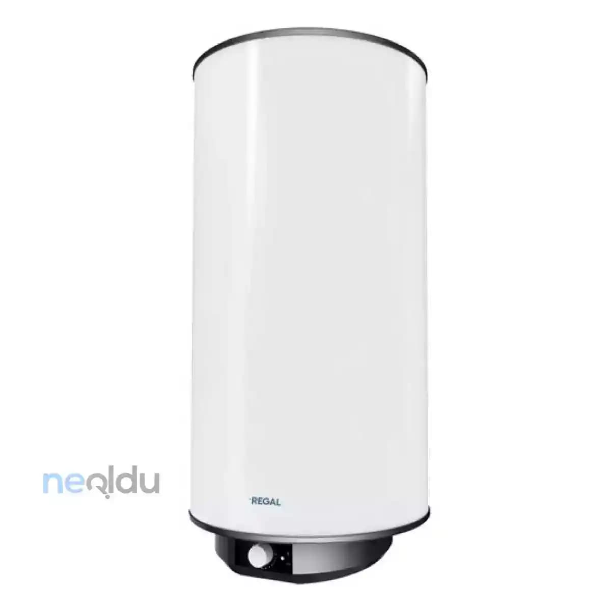 Termosifon En İyisi: Enerji Verimliliği ve Dayanıklılık Kriterleriyle Seçim Rehberi