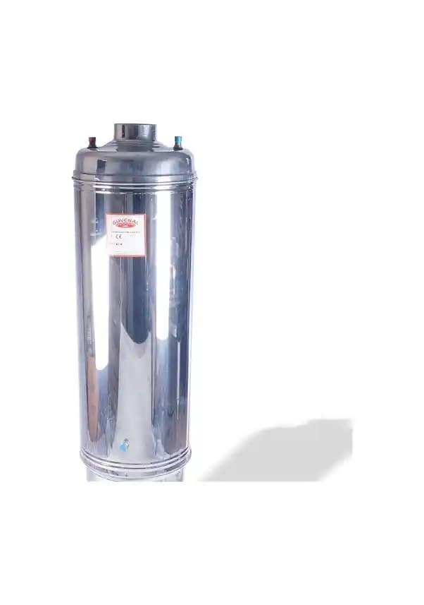 Termosifon Yakıt Tüketimi ve Verimli Isıtma Yöntemleri Hakkında Detaylı Rehber