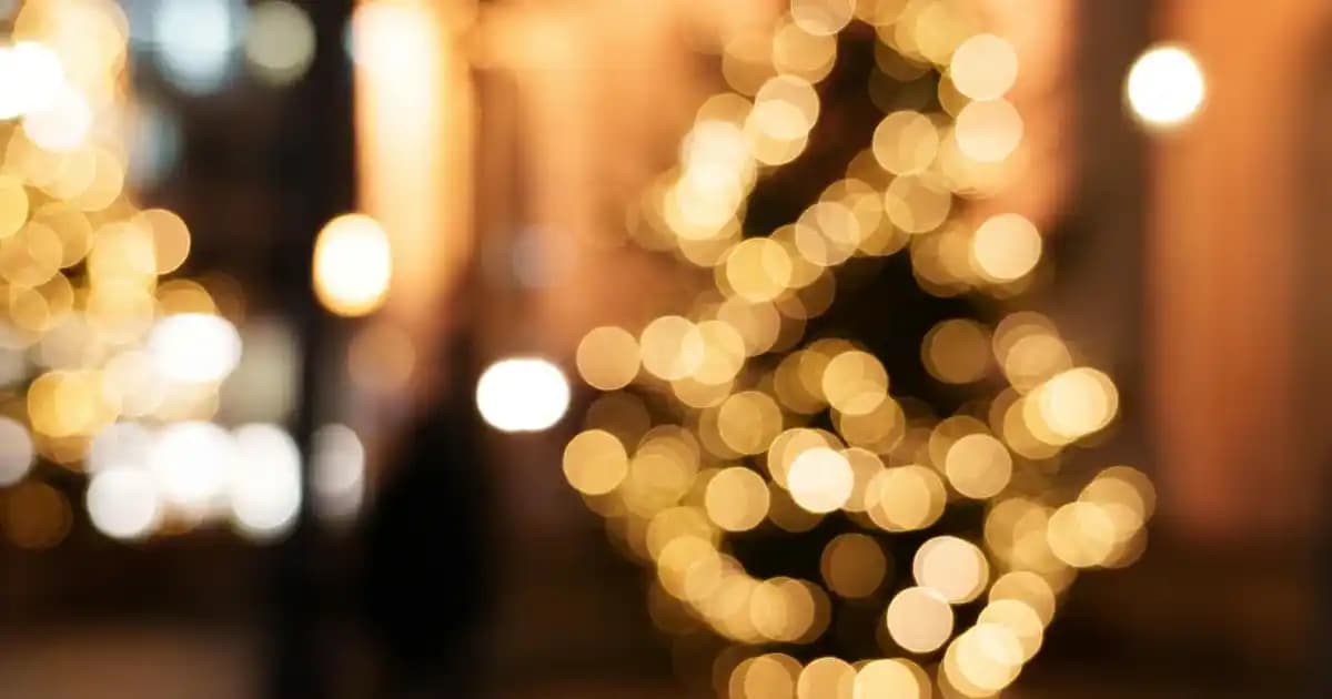 tgt mkt sn 2.0: Yüksek Performanslı Akıllı Telefon Teknolojisinde Yeni Dönem