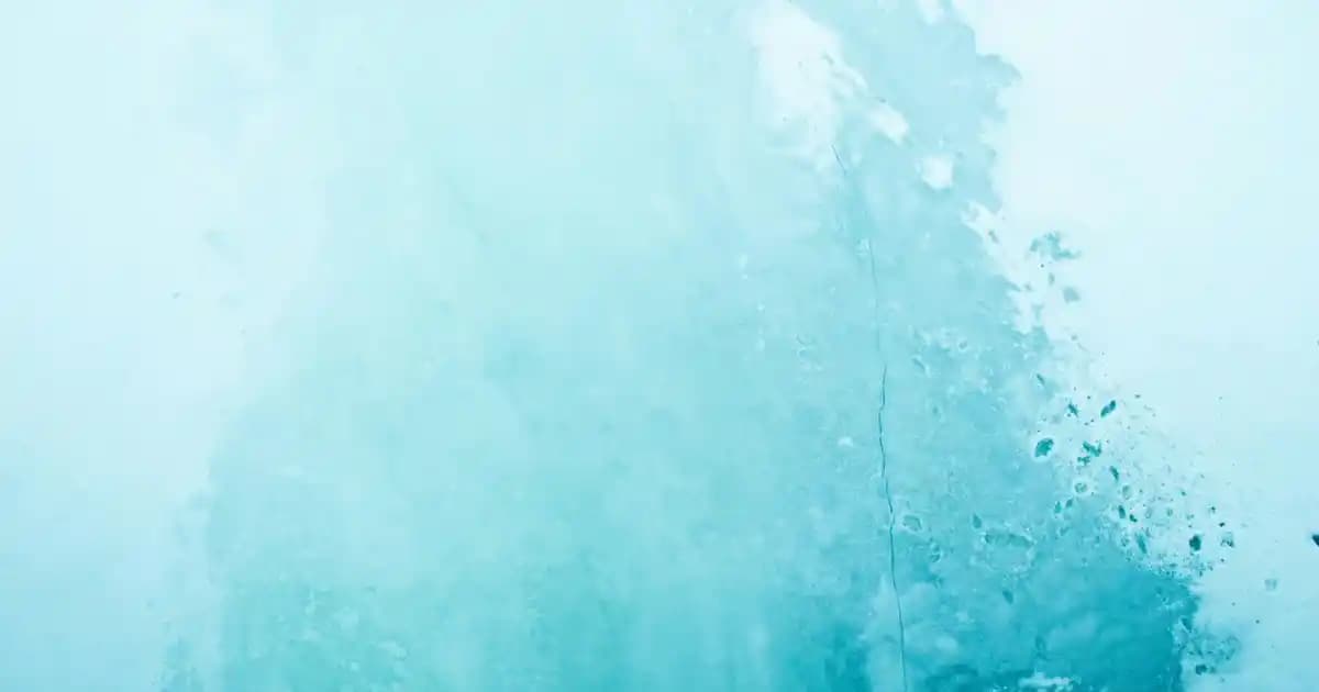 Thermal Grizzly Hydronaut: Yüksek Performanslı Termal Macun Özellikleri ve Kullanımı